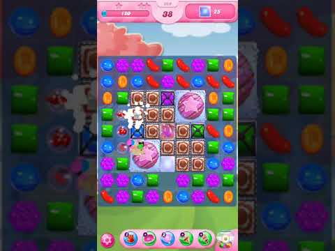 download lagu mp3 mp4 Candy Crush 369, download lagu Candy Crush 369 gratis, unduh video klip Candy Crush 369