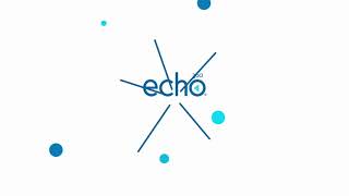 Echo360 - Video - 1