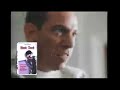 Disney S Blank Check TV Spot 1994