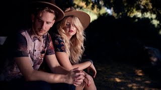 Smith &amp; Thell - Alice (Lyric Video)