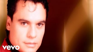 Juan Gabriel - Hasta Que Te Conoci ((Cover Audio)(Video))