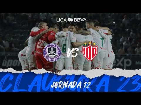 YouTube thumbnail for video