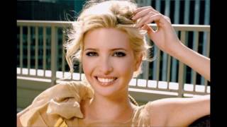 Download lagu Ivanka Trump Photos | Exclusively mp3