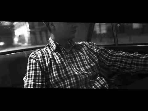 Dolar  -  Puste Miejsce Explicit)