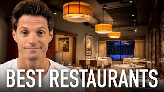The Absolute BEST Restaurants in Denver [2026]