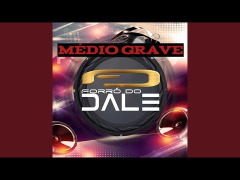 Se Essa Gata Fosse Minha