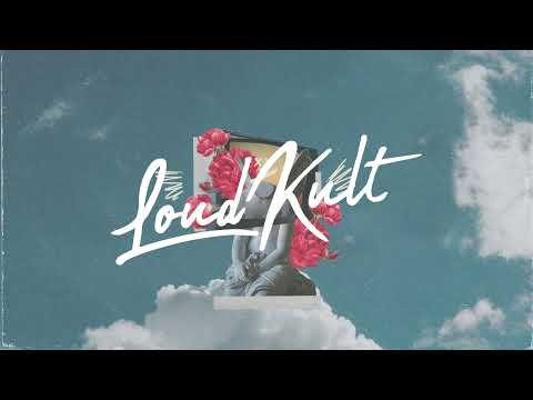 BAYZY, Swizznife, Jordan Rys - Bounce it back