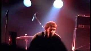 Oasis - I Am The Walrus - Tokyo 1994 (11)