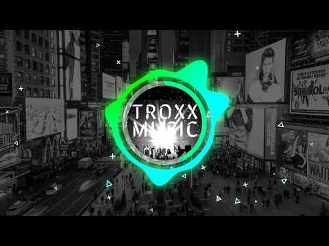 Crystal Rock, Pulsedriver & Rene Rodrigezz - The Scientist [feat. DANNY]