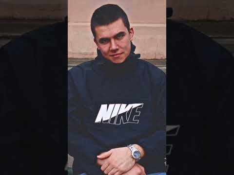 Lacku - Bićeš Sama