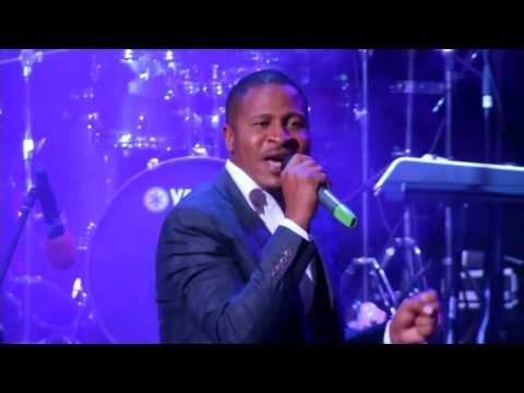 CCAP Voice of Mbare MUKUNDI ft Minister Michael Mahendere 2016