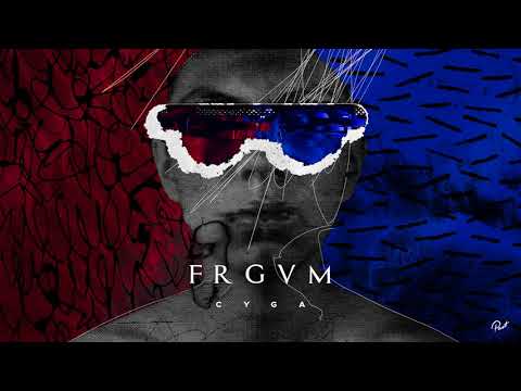 cyga - frgvm