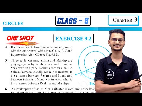 MD Sir Class 9 and MD Sir