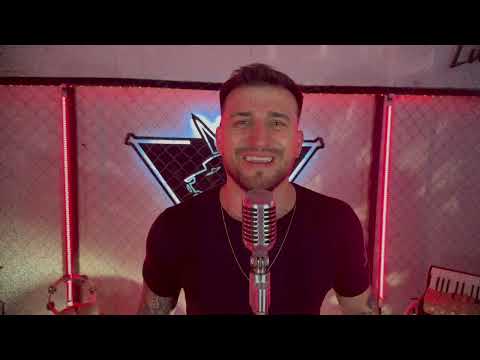 OMEGA - Session Live #2 Homenaje a Gary ( Etapa Trulala ) - Video Oficial