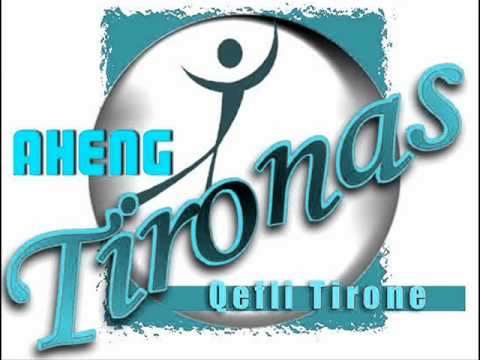 BUJAR CICI POTPURI LIVE NE RESTORANT LUX