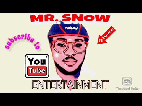 Najee - Guh Crazy ( Rickoberry Production)2020