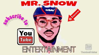 Najee - Guh Crazy ( Rickoberry Production)2020