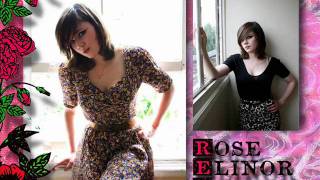 Rose Elinor Dougall - To The Sea (Non-Album Version)