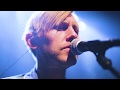 Van William The Middle Official Music Video