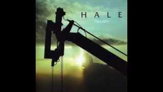 Fire In The Sky - Hale