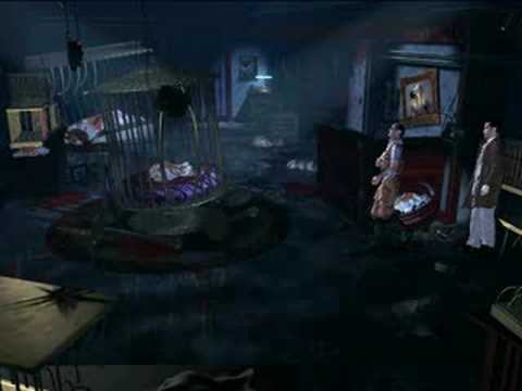 Let's Play: Blade Runner (PC) - Part 2