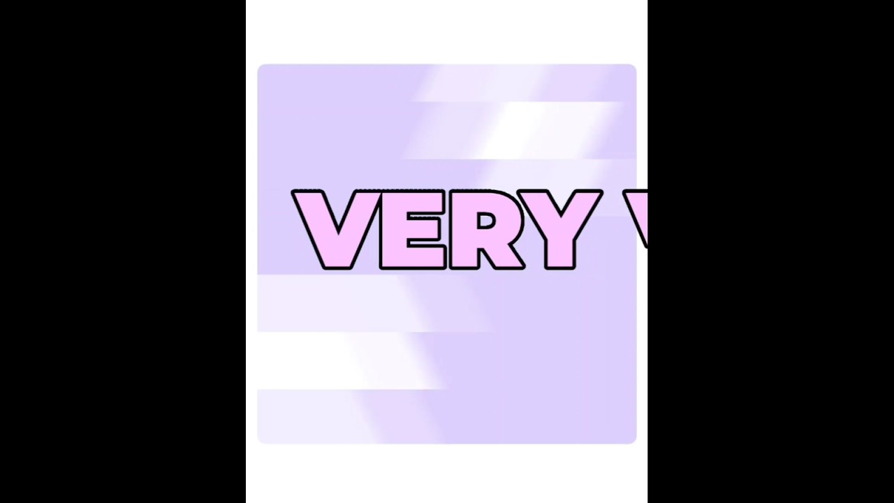 HAPPY BIRTHDAY @deepseawitch_05 !! 💖💖 #gachaclub #gachalife #gacha