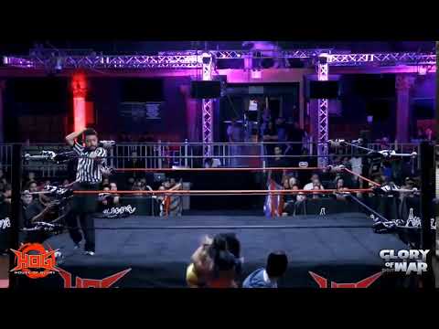 Sonya Strong $uicide Dive