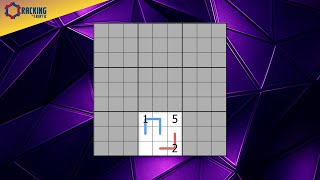 Fog Sudoku: You've Never Seen This Before!!