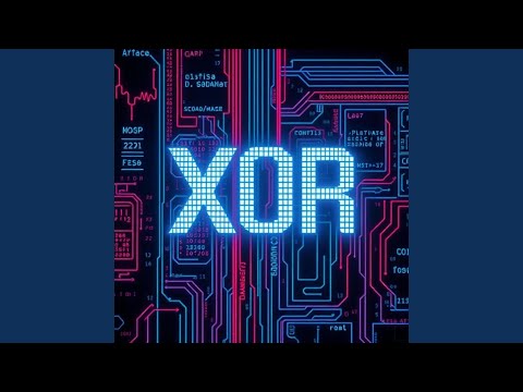 Xor