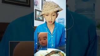 Download lagu Upin Ipin Dewata || Tiru Aksi Nak Ayam Goreng Kak Ros !! #short #upin #ipin #beranda #meme mp3 Download lagu Upin Ipin Dewata || Tiru Aksi Nak Ayam Goreng Kak Ros !! #short #upin #ipin #beranda #meme mp3