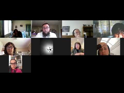 Iggeres Hateshuva Chapter 2, Beginning Chapter 3