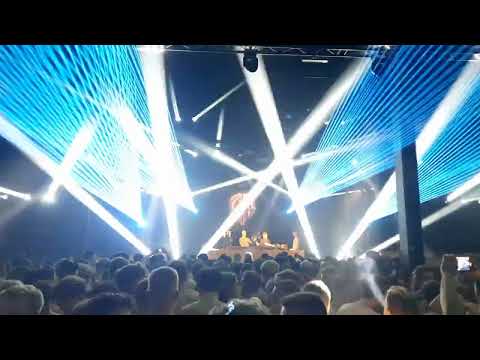 EXPROZ × REGAIN × SPARKZ - ID  @SHOCKERZ 2023