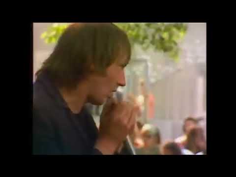 Dr Feelgood 14th August 1976   Going Back Home (live) w/Lee Brilleaux & Wilco Johnson