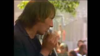 Dr Feelgood 14th August 1976   Going Back Home (live) w/Lee Brilleaux &amp; Wilco Johnson