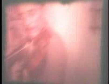 Juan Santisteban Declamando Tristezas de Mi Amor