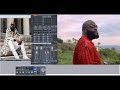 Rick Ross ft Keith Sweat - Supreme (Slowed Down)