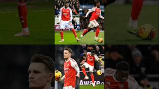 Download lagu Arsenal Fans On Martin Odegaard And Bukayo Saka Starting Over Noni Madueke And Eberechi Eze mp3 Download lagu Arsenal Fans On Martin Odegaard And Bukayo Saka Starting Over Noni Madueke And Eberechi Eze mp3