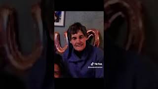 Proof that Ian Moore lied about the still birth