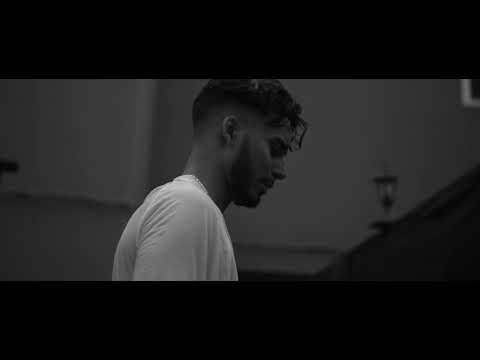 Fran Marco feat Peet Rogger - Vuelves (official video)