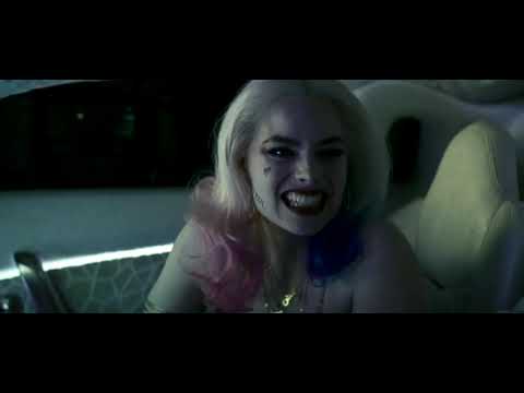 Кристина Асмус - Постельная сцена. Фильм 'Текст' 2019. Харламов, Асмус