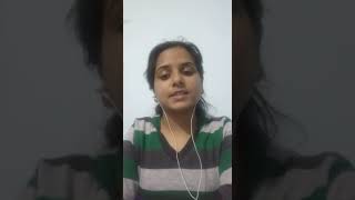 My First Vlog | Best SSC Coaching In Kapoorthala Lucknow | My Suggestion Join :- K V Maths Classes