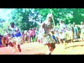Tandalla Nguku Seyaa Mayu Seyaa Official Mix Audio