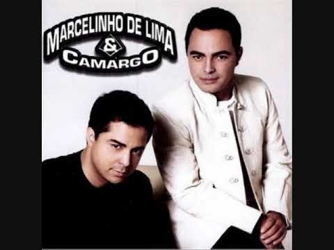Marcelinho de Lima & Camargo