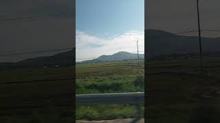 Vietnam rice field @uningtvactionclips5590