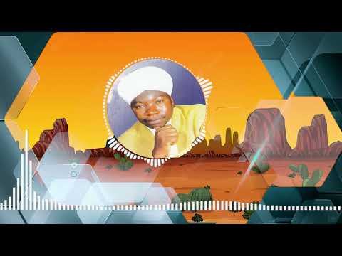 KIRIMA IGURU BY HEZEH NDUNG'U audio lyic