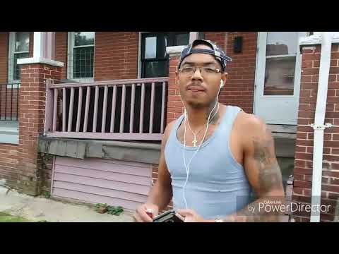 FGM Herb - Lil Baby "OFFICAL MP3"