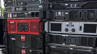 Download lagu Live cek Sound bareng PST di lapangan tiron madiun mp3