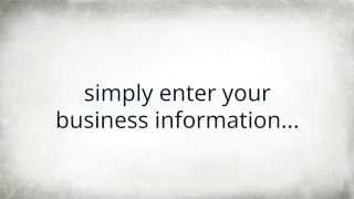 Directory Power Listings - 417-208-9826
