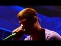 Final Story - RELENTLESS (Official Music Video ...