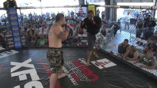 Download Lagu Lew Schwenke vs Bennie Kilgore XAFS TACO March 21, 2015 Thumbnail